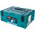 Листовые ножницы Makita JS3201J 175105 Makita от магазина Tehnorama