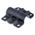 Кронштейн,  Husqvarna 5039631-01 Husqvarna от магазина Tehnorama