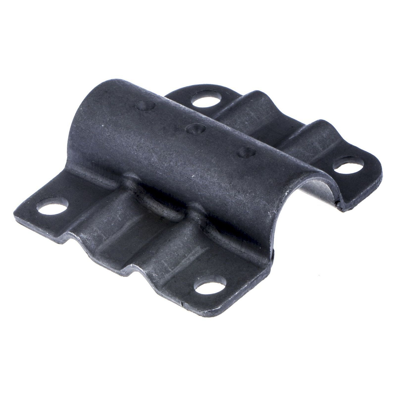 Кронштейн,  Husqvarna 5039631-01 Husqvarna от магазина Tehnorama