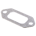 Прокладка глушителя HU 362/ 365/ 372, 2165,  Husqvarna 5037759-01 Husqvarna от магазина Tehnorama