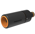 Пистолет-распылитель Fiskars 1027088 Fiskars от магазина Tehnorama