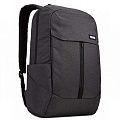 Рюкзак городской Thule Lithos Backpack 20L Black 3203632 Thule от магазина Tehnorama