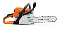 Бензопила Stihl MS 230-16 1123-200-0827 Stihl от магазина Tehnorama