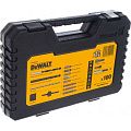 Набор бит и сверл DeWalt 100шт DT71563-QZ DeWalt от магазина Tehnorama