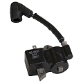 Магнето Husqvarna 5451081-01 Husqvarna от магазина Tehnorama
