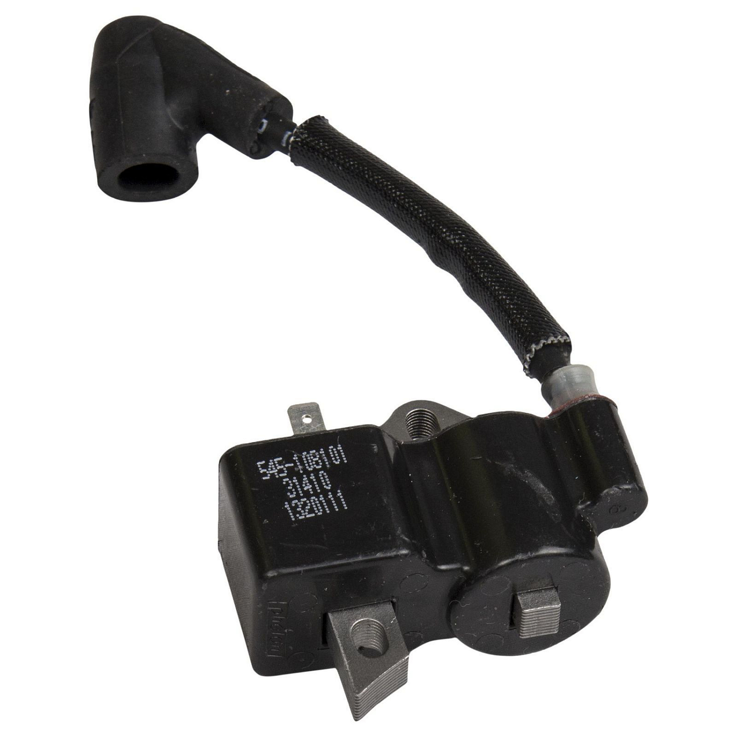 Магнето Husqvarna 5451081-01 Husqvarna от магазина Tehnorama