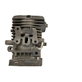 Поршневая группа MS 170, Stihl 1130-020-1207 Stihl от магазина Tehnorama