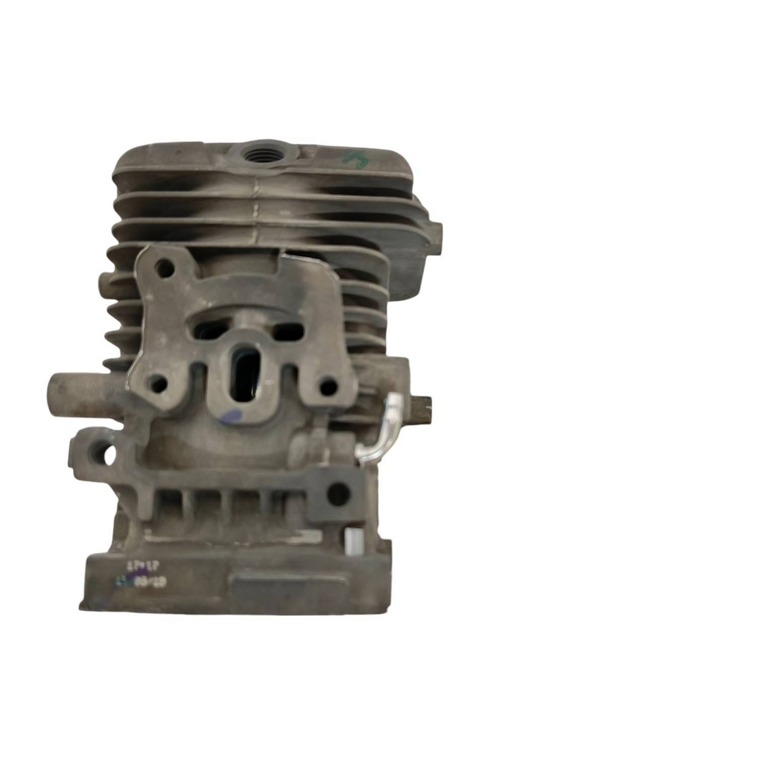 Поршневая группа MS 170, Stihl 1130-020-1207 Stihl от магазина Tehnorama