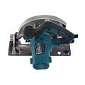 Пила дисковая Makita HS7601X 187286 Makita от магазина Tehnorama