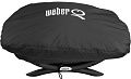 Чехол Weber для грилей Q 100/1000 серии 7117 Weber от магазина Tehnorama