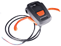Выключатель Powermax 32 E Gardena 5849050-01 Gardena от магазина Tehnorama