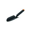 Совок Fiskars Ergo 1027017 Fiskars от магазина Tehnorama