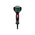 Фен Metabo HG16-500 1600 Вт 601067000 Metabo от магазина Tehnorama