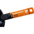 Совок садовый Fiskars 1000694/137000 Fiskars от магазина Tehnorama