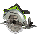 Пила аккумуляторная дисковая Greenworks GD24CS без аккумулятора и з/у 1500907 Greenworks от магазина Tehnorama