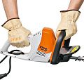 Ножницы электрические Stihl HSE 52 4818-011-3507 Stihl от магазина Tehnorama