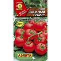Томат Таежный рубин ц/п Аэлита 597154 Аэлита от магазина Tehnorama