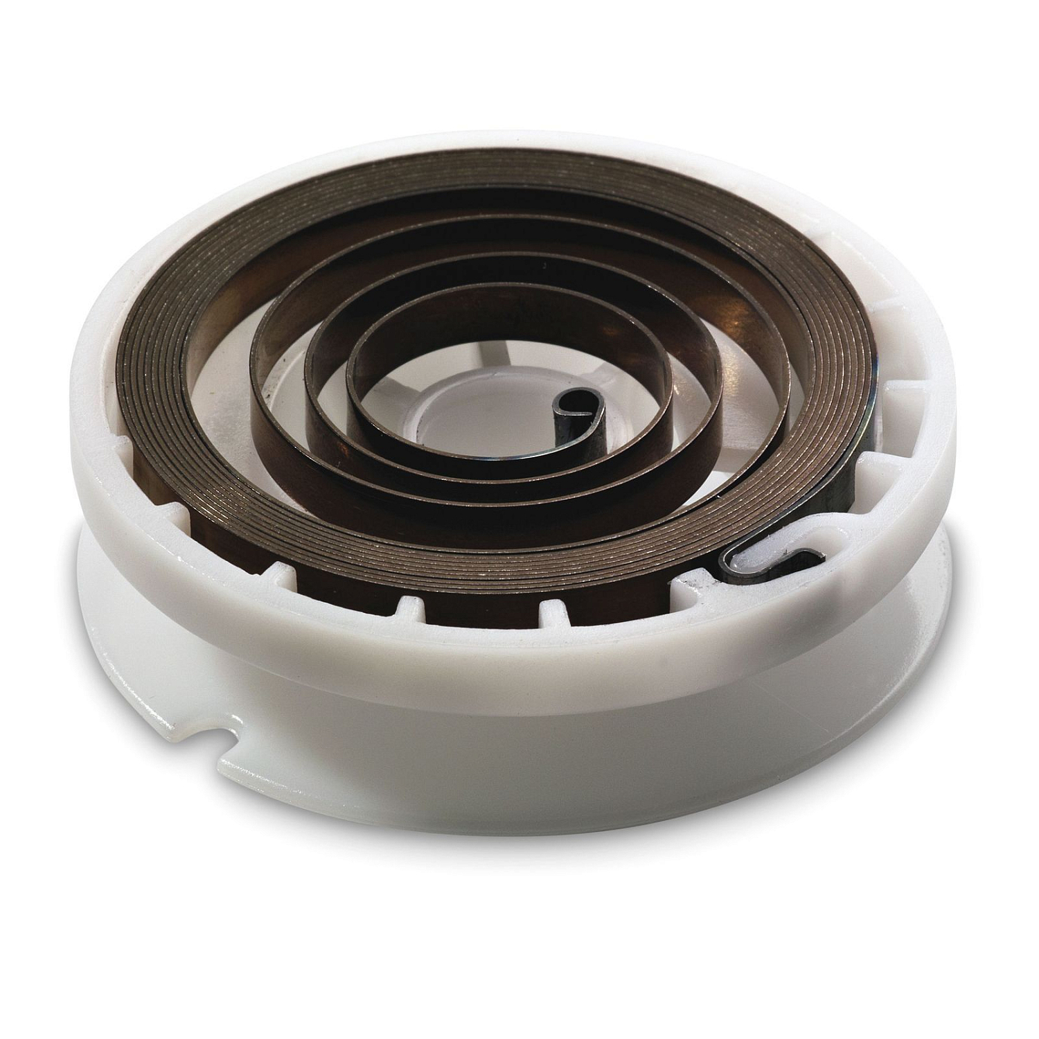 Катушка стартера H322/ 325RX комплект с пружиной Husqvarna 5039649-01 Husqvarna от магазина Tehnorama