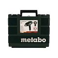 Фен Metabo HЕ23-650 2300 Вт 602365500 Metabo от магазина Tehnorama