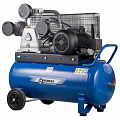 Компрессор Remeza СБ 4/С-100 LB 75 20967 Remeza от магазина Tehnorama