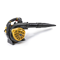 Воздуходув бензиновый пылесос Stiga SBL 327V 255127002/15 Stiga от магазина Tehnorama
