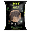 Грунт Terra Nova Новая земля универсальный 5л 1447007 Terra Nova от магазина Tehnorama