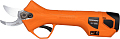 Секатор аккумуляторный Daewoo DAGP 2516Li SET Daewoo от магазина Tehnorama