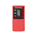 Ротационный лазерный нивелир Condtrol Easy Roto HVR красный луч 7-2-113 Condtrol от магазина Tehnorama