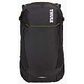 Рюкзак туристический Thule Capstone 32L Obsidian Mens 224100 Thule от магазина Tehnorama