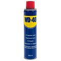 Смазка универсальная WD-40 300мл WD00016 3 421 WD-40 от магазина Tehnorama