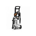 Мойка высокого давления Stihl RE 90 4951-012-4508 Stihl от магазина Tehnorama