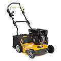 Скарификатор Stiga SVP 40 G бензиновый 211400248/ST1 Stiga от магазина Tehnorama