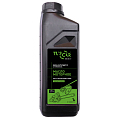 Масло 2-х тактное Tuscar 1л полусинтетическое 301022015-10-1 Tuscar от магазина Tehnorama