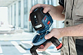 Лазерный нивелир Bosch GLL 3-50 0601063800 Bosch от магазина Tehnorama