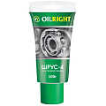 Смазка Oilright 250гр шрус-4 6067 Oilright от магазина Tehnorama