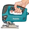 Лобзик Makita 4350FCT 152631 Makita от магазина Tehnorama