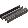 Скобы Sumake 80-16 30427 Sumake от магазина Tehnorama