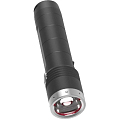 Фонарь ручной Led Lenser MT10 500843 Led Lenser от магазина Tehnorama