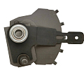 Регулятор высоты LB155S /J55SL Husqvarna 5814979-08 Husqvarna от магазина Tehnorama