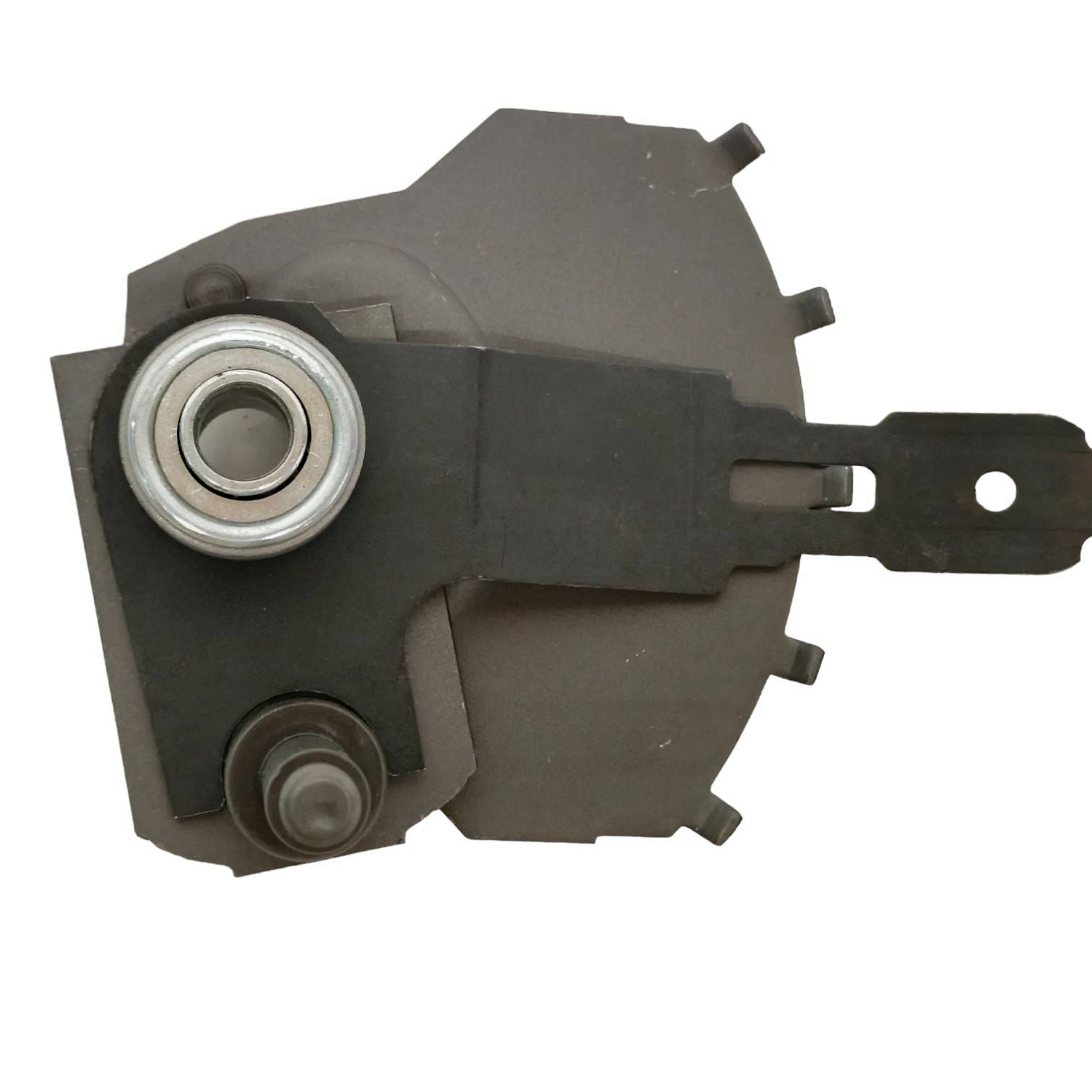 Регулятор высоты LB155S /J55SL Husqvarna 5814979-08 Husqvarna от магазина Tehnorama
