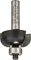 Фреза Bosch галтельная 8/13/8мм 2608628363 Bosch от магазина Tehnorama