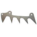 Упор зубчатый Stihl 1122-664-0505 Stihl от магазина Tehnorama