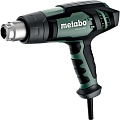 Фен Metabo HG20-600 2000 Вт 602066000 Metabo от магазина Tehnorama