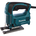 Лобзик Makita 4329X1 174900 Makita от магазина Tehnorama