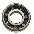 Подшипник коленвала MS 340/341/360/361(15х35х13), Stihl 9523-003-4266 Stihl от магазина Tehnorama