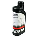 Масло для цепи и шины Oregon 1л arborol 511980ru Oregon от магазина Tehnorama