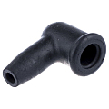 Колпачок свечи 143R,  Husqvarna 5052988-01 Husqvarna от магазина Tehnorama