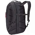 Рюкзак городской Thule EnRoute Backpack 23L Asphalt 3203830 Thule от магазина Tehnorama