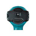 Фен электрический Makita HG 6031VK 1800 Вт 198934 Makita от магазина Tehnorama