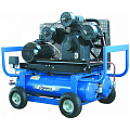 Компрессор Remeza СБ 4/C-90 LB 75 952180 Remeza от магазина Tehnorama